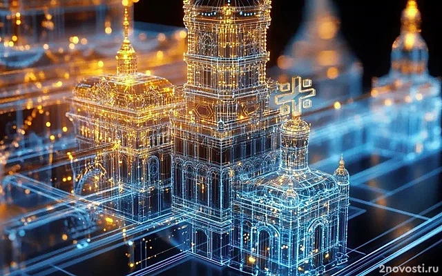 На Урале вернувшемуся из плена отказали в операции из-за бюрократической ошибки &mdash; Новости