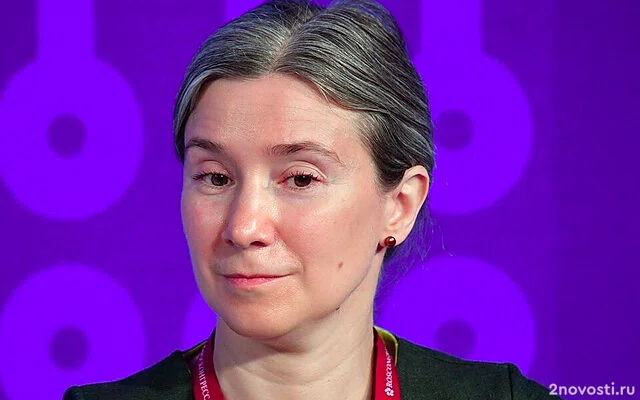 Прокурор запросил почти два года колонии для политолога Шульман &mdash; Новости