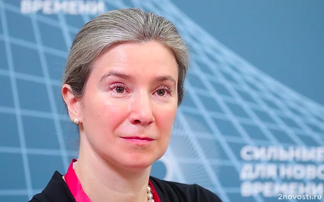 Прокурор запросил почти два года колонии для политолога Шульман &mdash; Новости