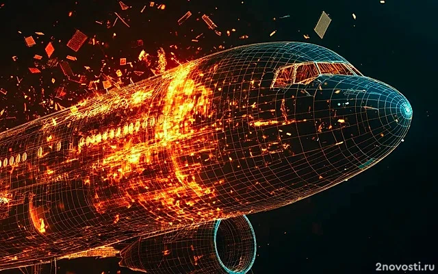 В Кузбассе осудили открывшего стрельбу по силовикам чиновника &mdash; Новости