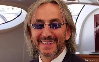 Возле Умара Джабраилова в квартире нашли немецкий пистолет Luger Parabellum &mdash; Новости