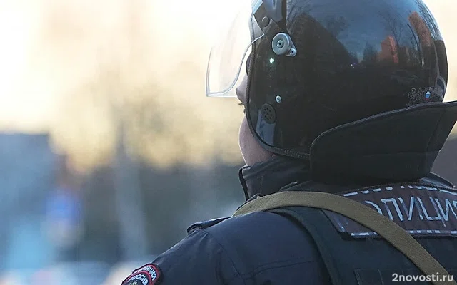 «112»: В Ленобласти 17-летний подросток съехал от родителей и бесследно исчез &mdash; Новости