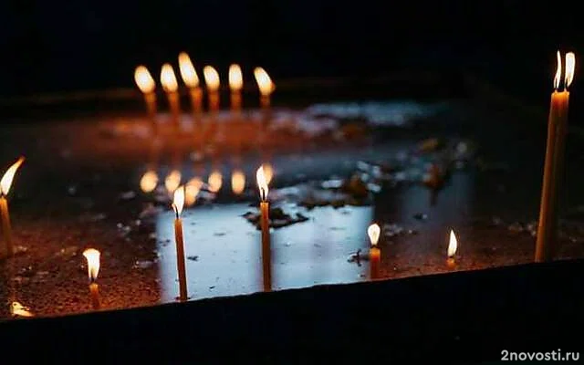 Актер из «Интернов» и «Глухаря» Александр Зиновьев умер на 80-м году жизни &mdash; Новости