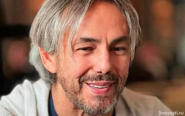 SHOT: в файлах Эпштейна нашли фото Умара Джабраилова, покончившего с собой &mdash; Новости