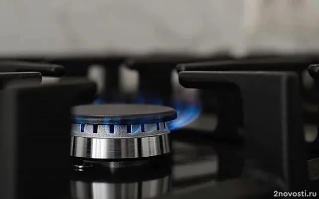 Сергей Шелест сообщил о запуске раздела о газификации на сайте мэрии &mdash; Новости