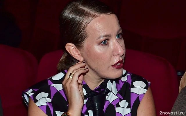 «Бедность его доконала»: Божена Рынска отреагировала на смерть Умара Джабраилова &mdash; Новости