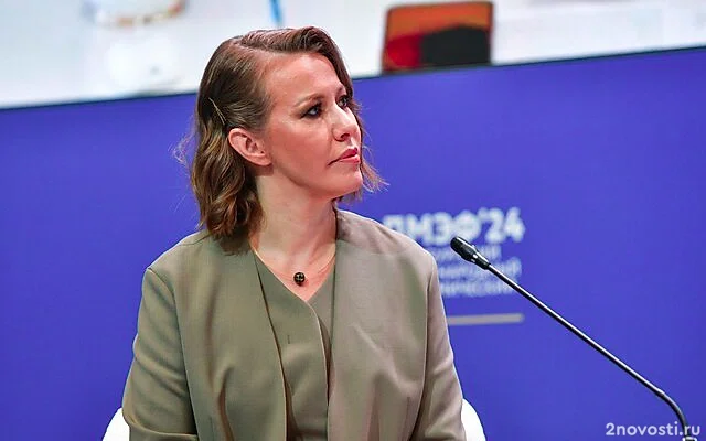 «Бедность его доконала»: Божена Рынска отреагировала на смерть Умара Джабраилова &mdash; Новости