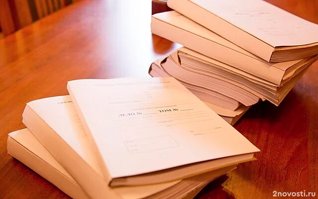 В Москве осудят Моргенштерна за уклонение от исполнения обязанностей иноагента &mdash; Новости