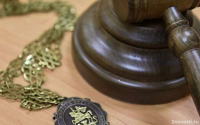 В Москве осудят Моргенштерна за уклонение от исполнения обязанностей иноагента &mdash; Новости