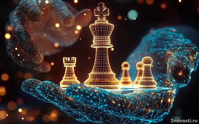 В Москве осудят Моргенштерна за уклонение от исполнения обязанностей иноагента &mdash; Новости