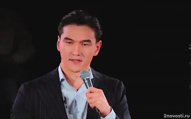 «Бедность его доконала»: Божена Рынска отреагировала на смерть Умара Джабраилова &mdash; Новости