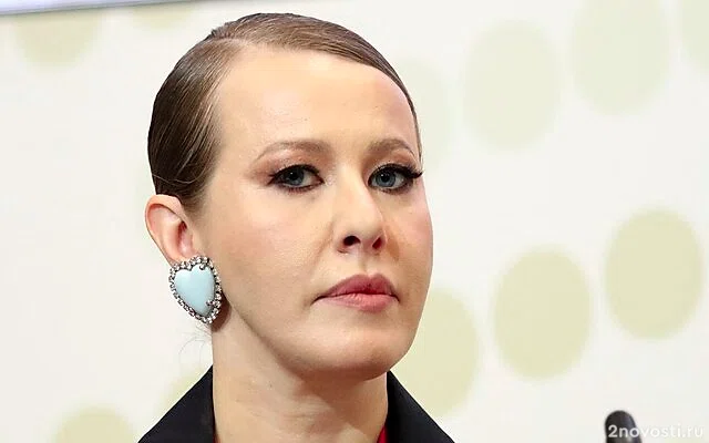 «Бедность его доконала»: Божена Рынска отреагировала на смерть Умара Джабраилова &mdash; Новости