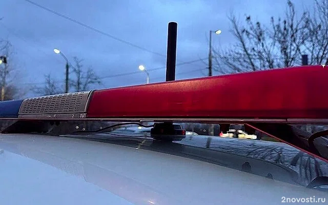 SHOT: в файлах Эпштейна нашли фото Умара Джабраилова, покончившего с собой &mdash; Новости