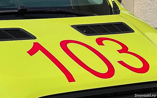 Число пострадавших при атаке БПЛА на Новороссийск выросло до семи &mdash; Новости