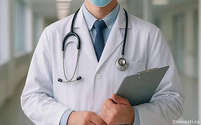 Число пострадавших при атаке БПЛА на Новороссийск выросло до семи &mdash; Новости