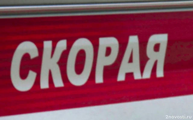 Число пострадавших при атаке БПЛА на Новороссийск выросло до семи &mdash; Новости