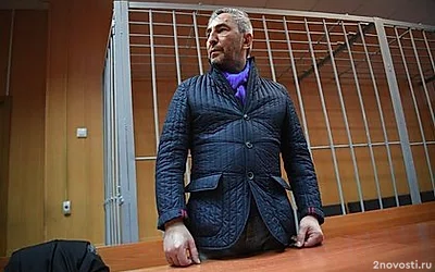 Shot: Последнее время Джабраилов жил один в апартаментах на Тверской-Ямской &mdash; Новости