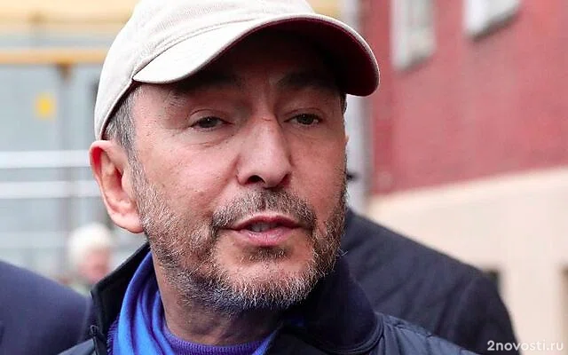 Shot: Последнее время Джабраилов жил один в апартаментах на Тверской-Ямской &mdash; Новости