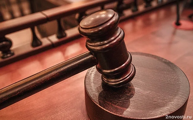 В Кузбассе осудили открывшего стрельбу по силовикам чиновника &mdash; Новости