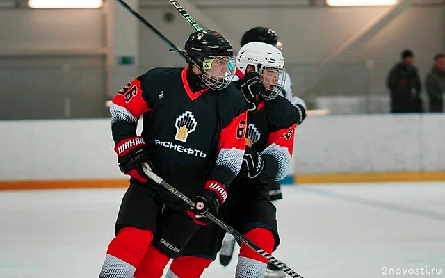 В Сочи прошло свыше 100 матчей команд сотрудников «Роснефти» &mdash; Новости