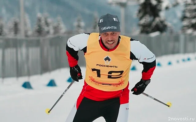 В Сочи прошло свыше 100 матчей команд сотрудников «Роснефти» &mdash; Новости