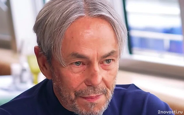 SHOT: в файлах Эпштейна нашли фото Умара Джабраилова, покончившего с собой &mdash; Новости