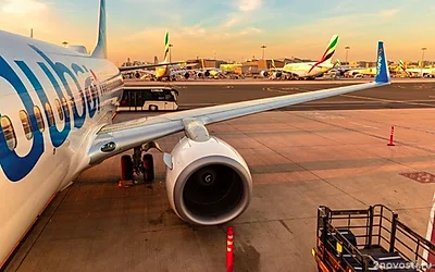 Россиян массово штрафуют на сотни тысяч рублей за отказ от туров в ОАЭ &mdash; Новости