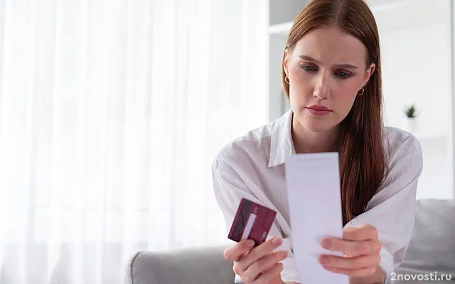 Россиян массово штрафуют на сотни тысяч рублей за отказ от туров в ОАЭ &mdash; Новости