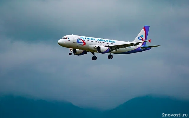 Россиян массово штрафуют на сотни тысяч рублей за отказ от туров в ОАЭ &mdash; Новости