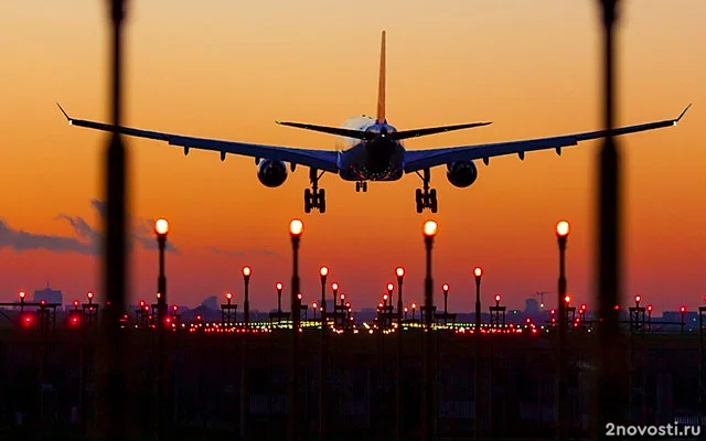 Россиян массово штрафуют на сотни тысяч рублей за отказ от туров в ОАЭ &mdash; Новости