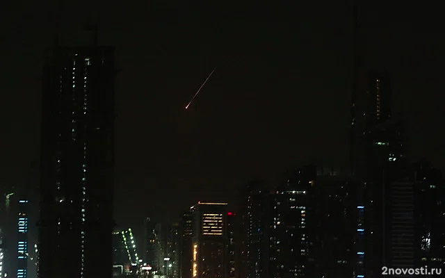 Россиян массово штрафуют на сотни тысяч рублей за отказ от туров в ОАЭ &mdash; Новости