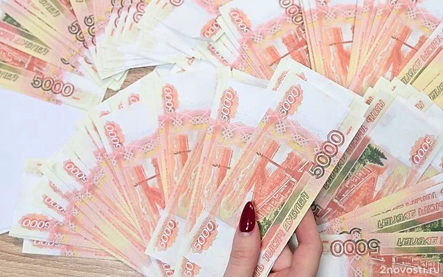 Россиян массово штрафуют на сотни тысяч рублей за отказ от туров в ОАЭ &mdash; Новости