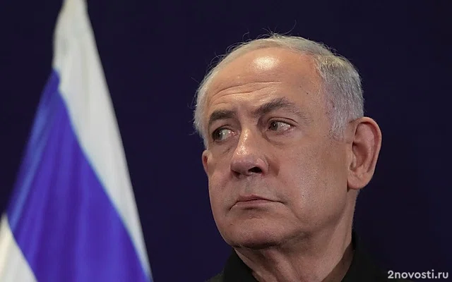 В КСИР заявили о поражении месторасположения командующего ВВС Израиля &mdash; Новости