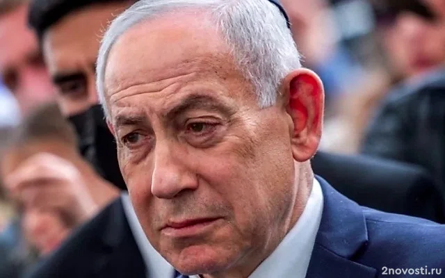 В КСИР заявили о поражении месторасположения командующего ВВС Израиля &mdash; Новости