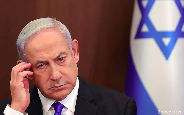 В КСИР заявили о поражении месторасположения командующего ВВС Израиля &mdash; Новости