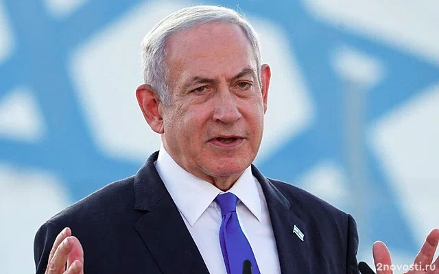 В КСИР заявили о поражении месторасположения командующего ВВС Израиля &mdash; Новости