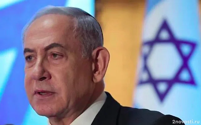 В КСИР заявили о поражении месторасположения командующего ВВС Израиля &mdash; Новости