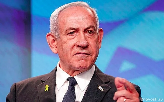 В КСИР заявили о поражении месторасположения командующего ВВС Израиля &mdash; Новости