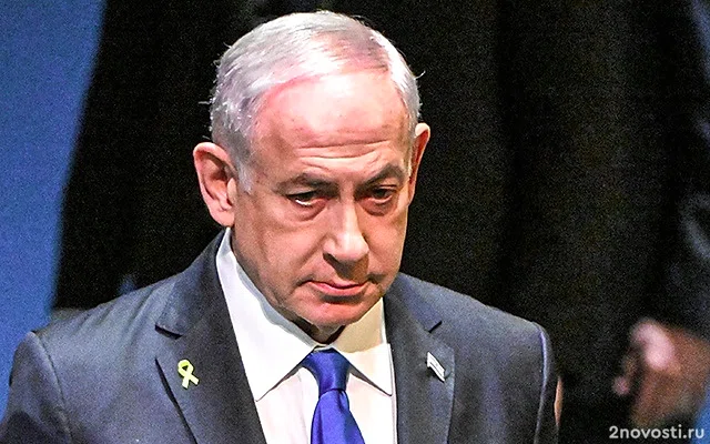 В КСИР заявили о поражении месторасположения командующего ВВС Израиля &mdash; Новости