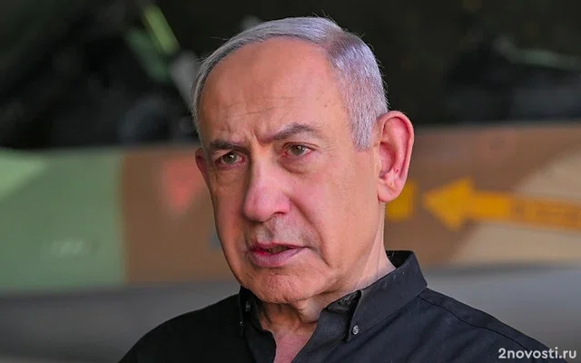 В КСИР заявили о поражении месторасположения командующего ВВС Израиля &mdash; Новости