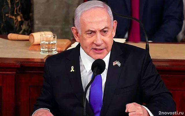 В КСИР заявили о поражении месторасположения командующего ВВС Израиля &mdash; Новости