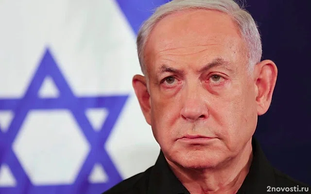 В КСИР заявили о поражении месторасположения командующего ВВС Израиля &mdash; Новости