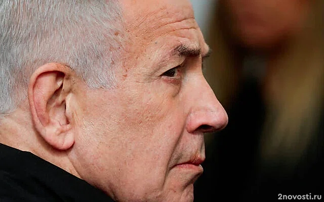 В КСИР заявили о поражении месторасположения командующего ВВС Израиля &mdash; Новости