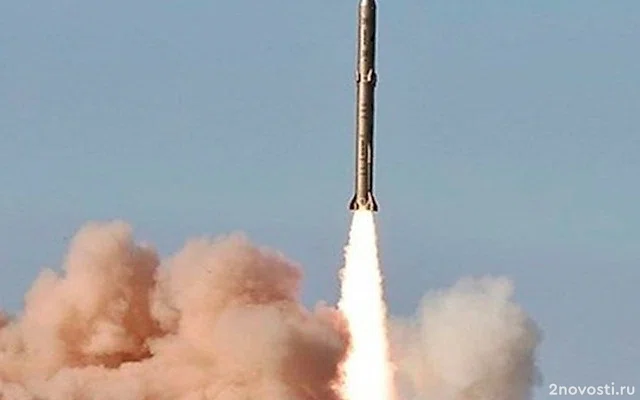 В КСИР заявили о поражении месторасположения командующего ВВС Израиля &mdash; Новости