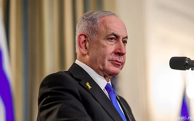 В КСИР заявили о поражении месторасположения командующего ВВС Израиля &mdash; Новости