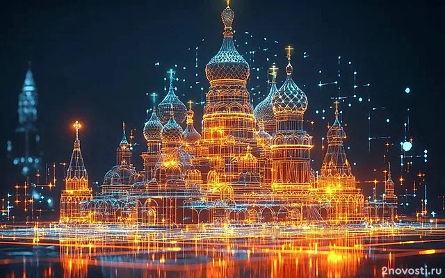 Певец Губин заявил, что не хочет позориться на сцене &mdash; Новости