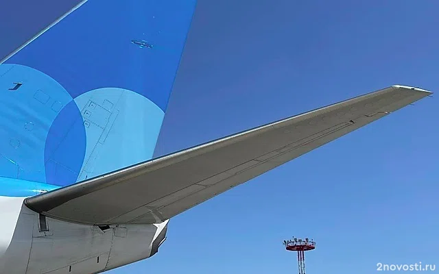 Россиян массово штрафуют на сотни тысяч рублей за отказ от туров в ОАЭ &mdash; Новости