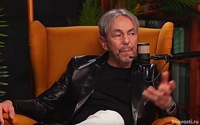 СМИ рассказали о последних днях жизни Умара Джабраилова &mdash; Новости