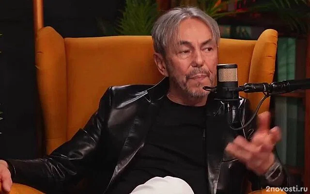 СМИ рассказали о последних днях жизни Умара Джабраилова &mdash; Новости