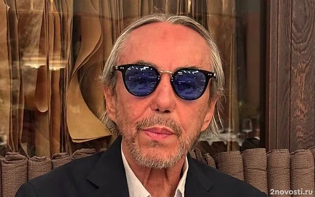 СМИ рассказали о последних днях жизни Умара Джабраилова &mdash; Новости